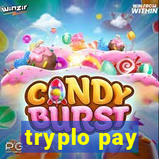 tryplo pay